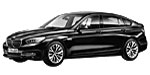 BMW F07 B140D Fault Code