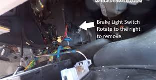 See B140D repair manual