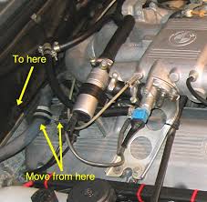 See B140D repair manual